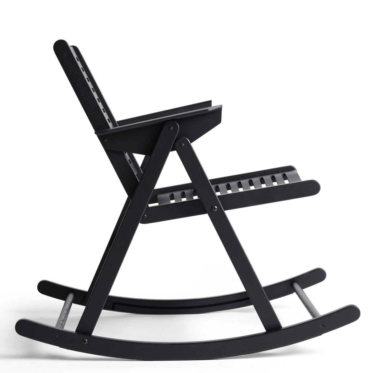 Rex 30 Rocking Chair-Rex Kralj-moderndesign.io