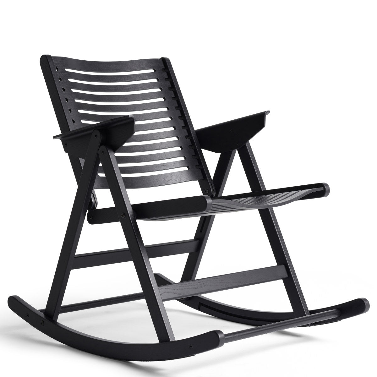 Rex 30 Rocking Chair-Rex Kralj-moderndesign.io
