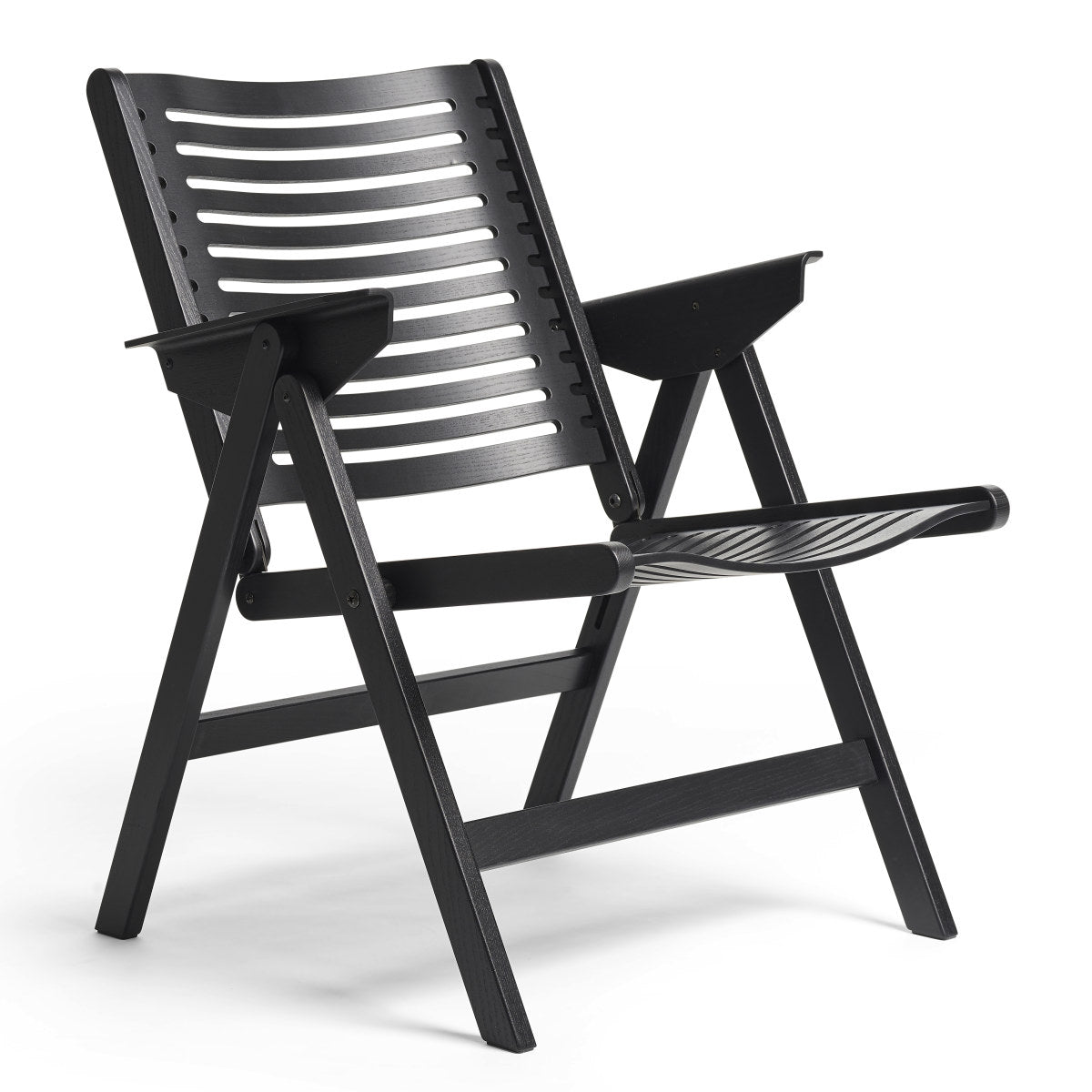 Rex 26 Armchair-Rex Kralj-moderndesign.io