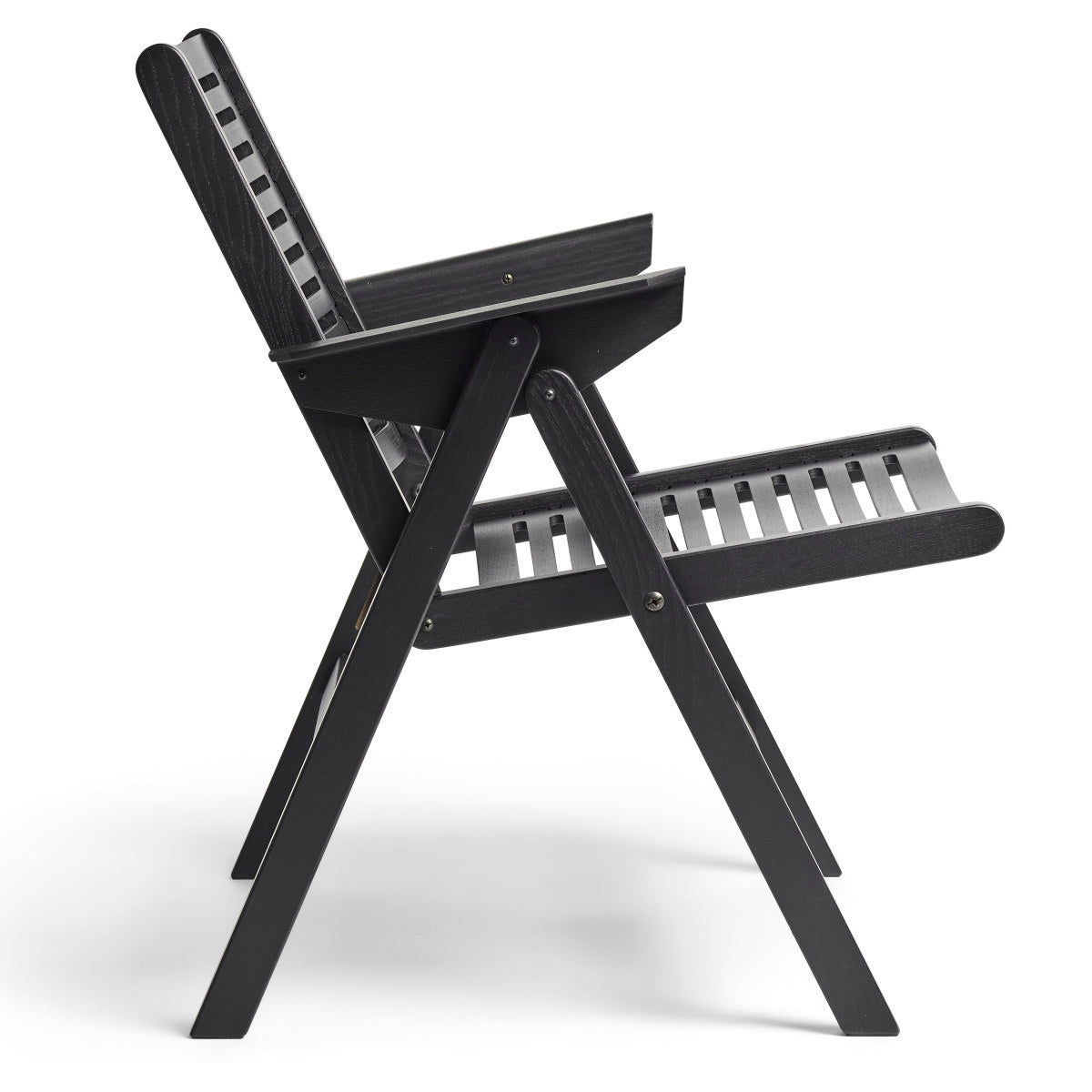 Rex 26 Armchair-Rex Kralj-moderndesign.io