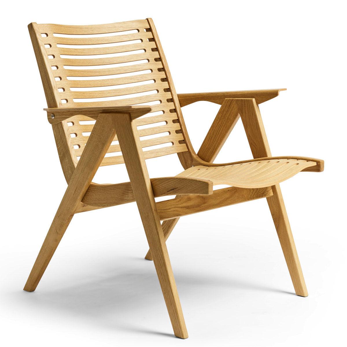 Rex 120 Armchair-Rex Kralj-moderndesign.io
