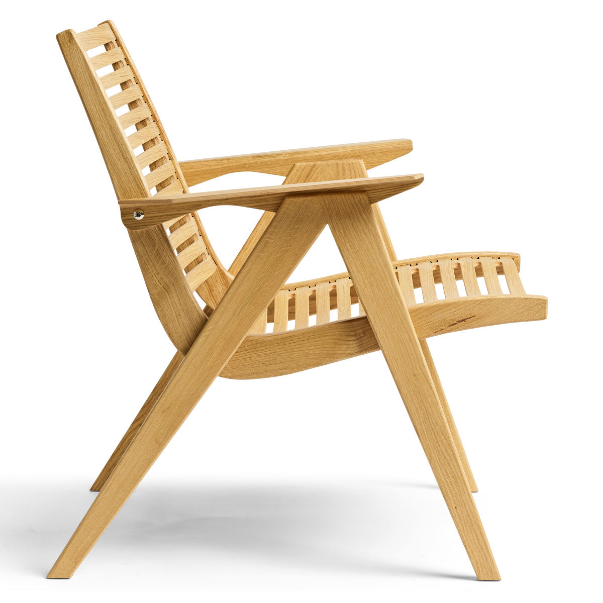Rex 120 Armchair-Rex Kralj-moderndesign.io