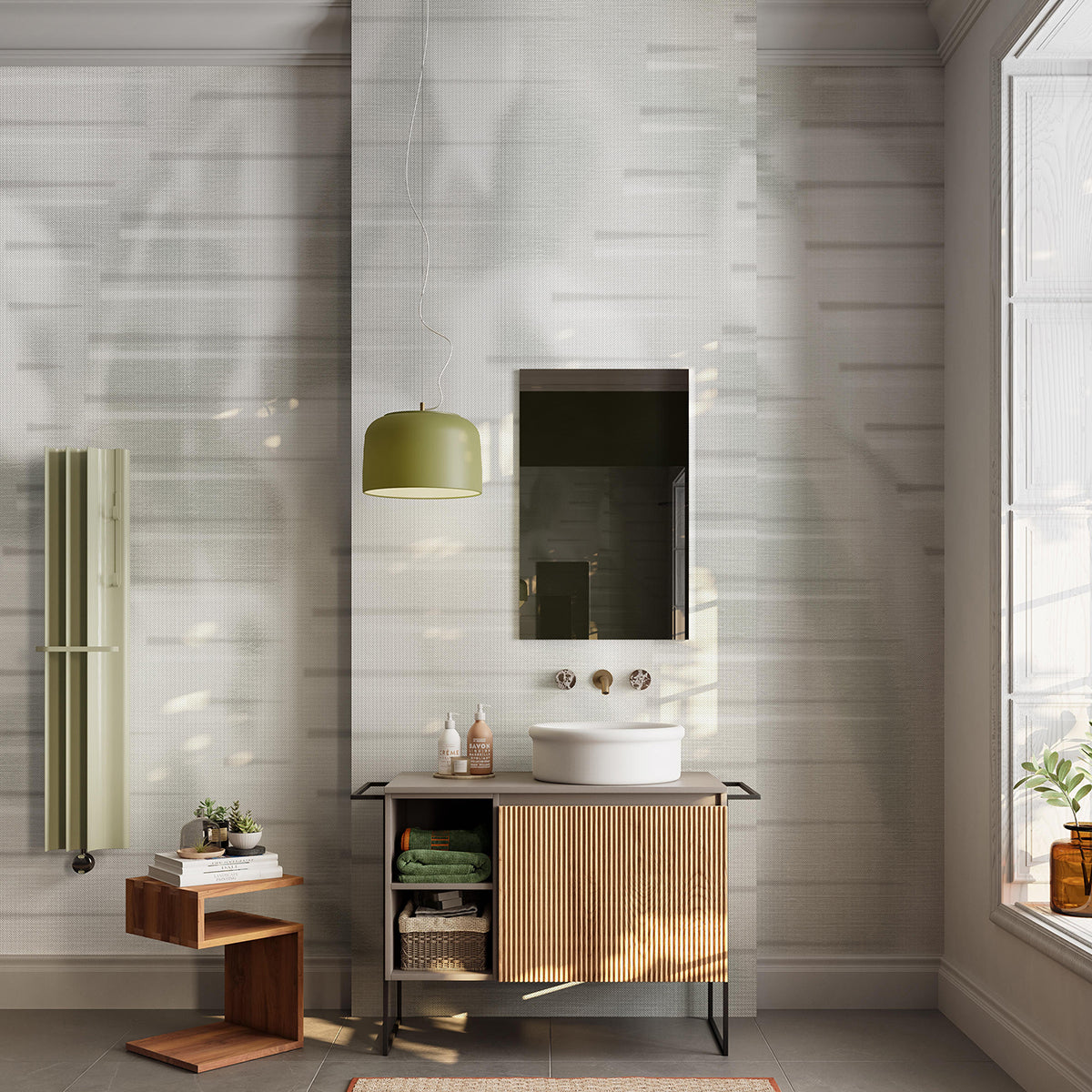 Riflessi-Inkiostro Bianco-moderndesign.io