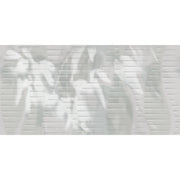 Riflessi-Inkiostro Bianco-moderndesign.io