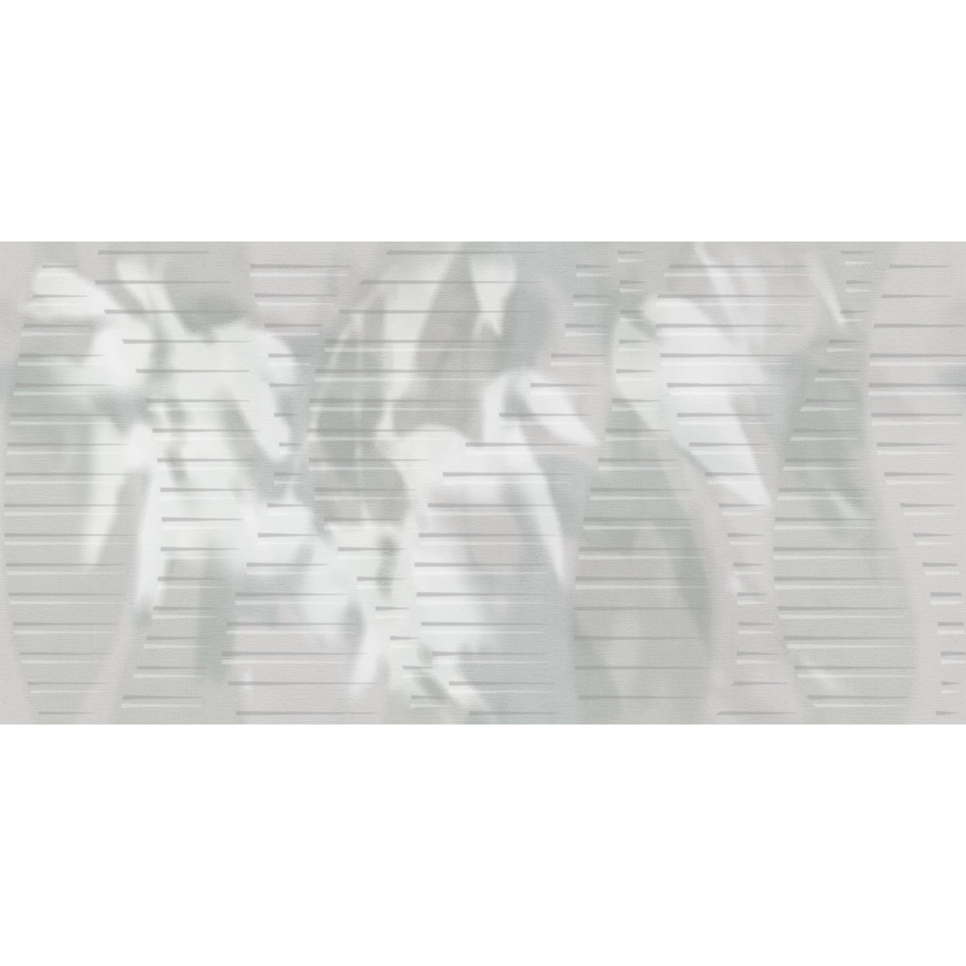 Riflessi-Inkiostro Bianco-moderndesign.io