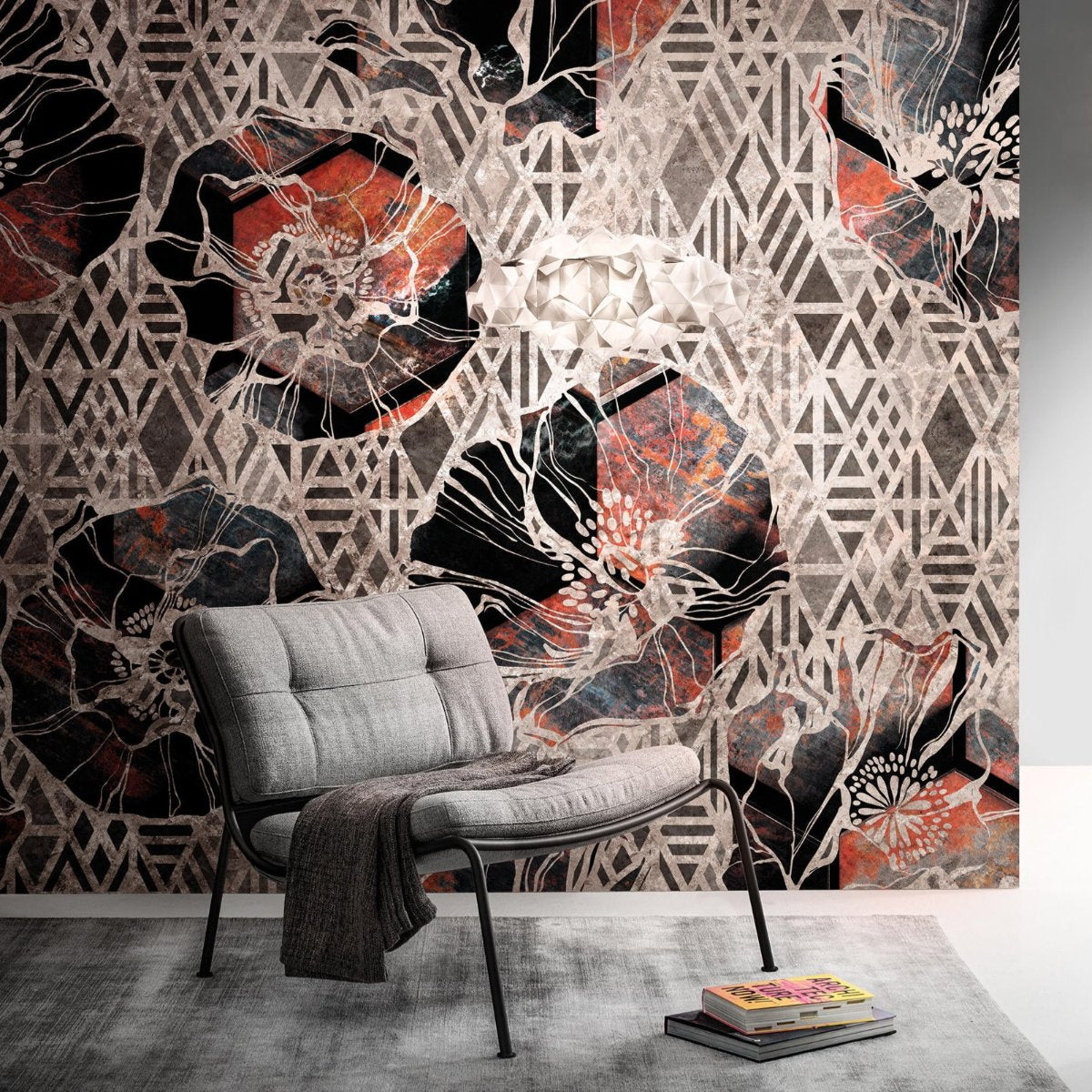 Rustilux-Inkiostro Bianco-moderndesign.io