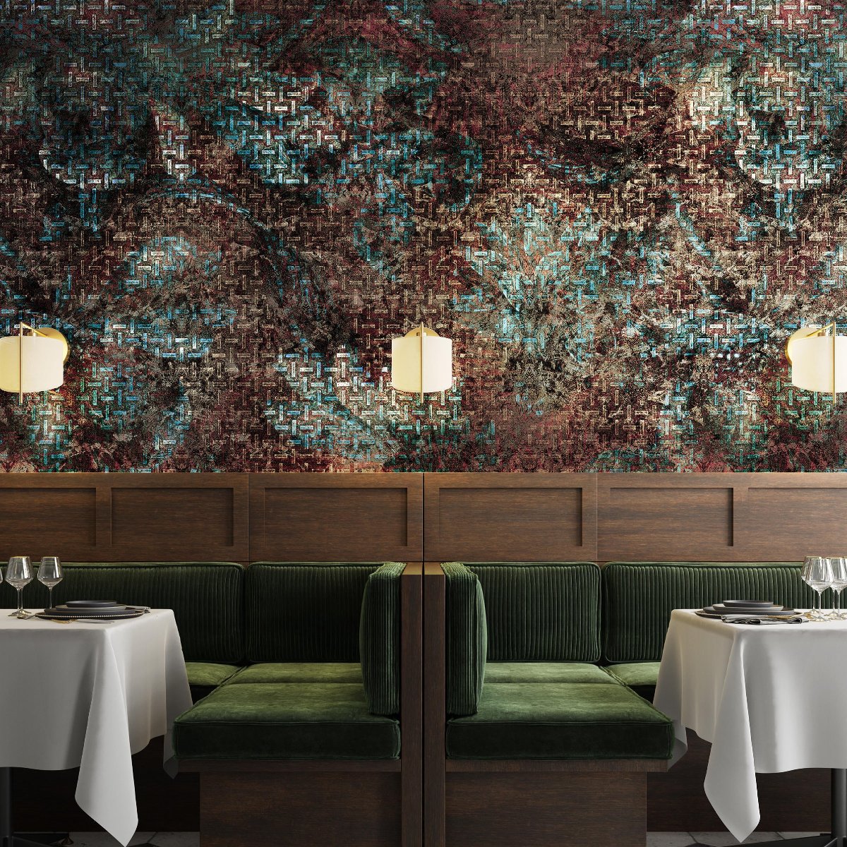Rustyflower-Inkiostro Bianco-moderndesign.io