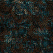Rusty Flower-Inkiostro Bianco-moderndesign.io