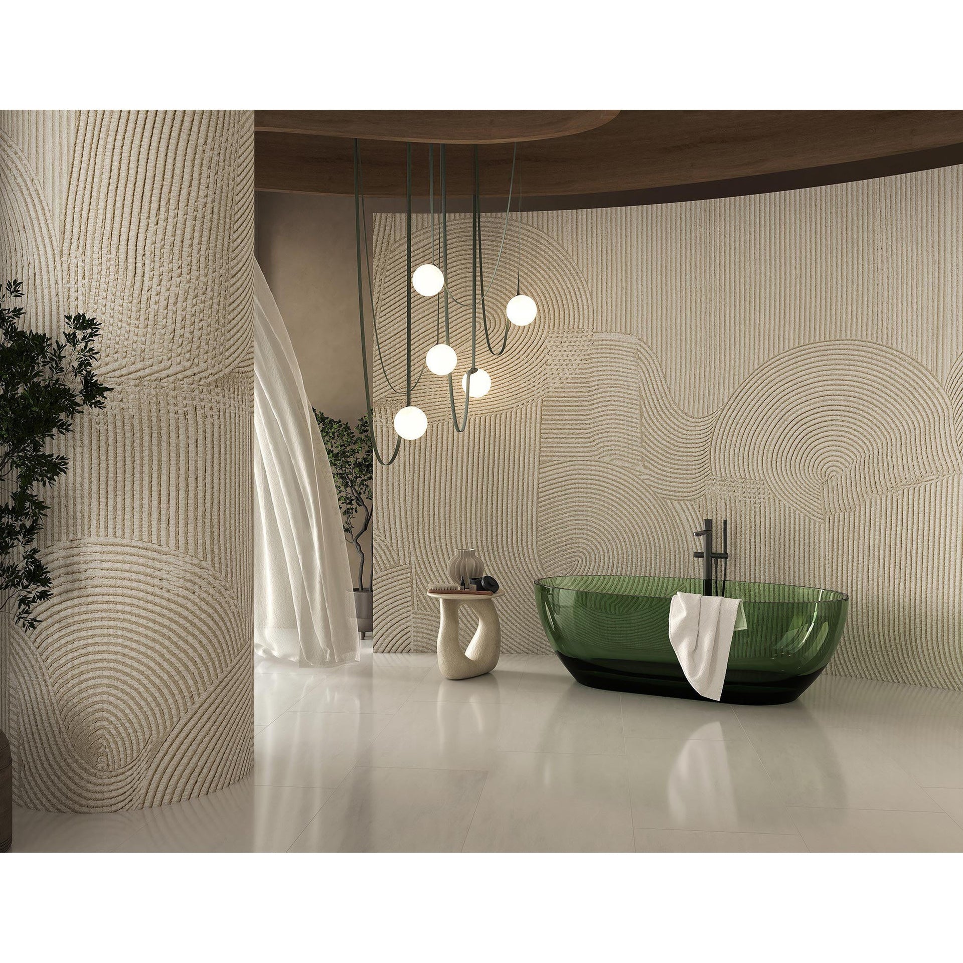 Sakamoto-Tecnografica-moderndesign.io