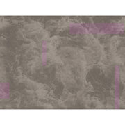 Sea of Clouds-Inkiostro Bianco-moderndesign.io