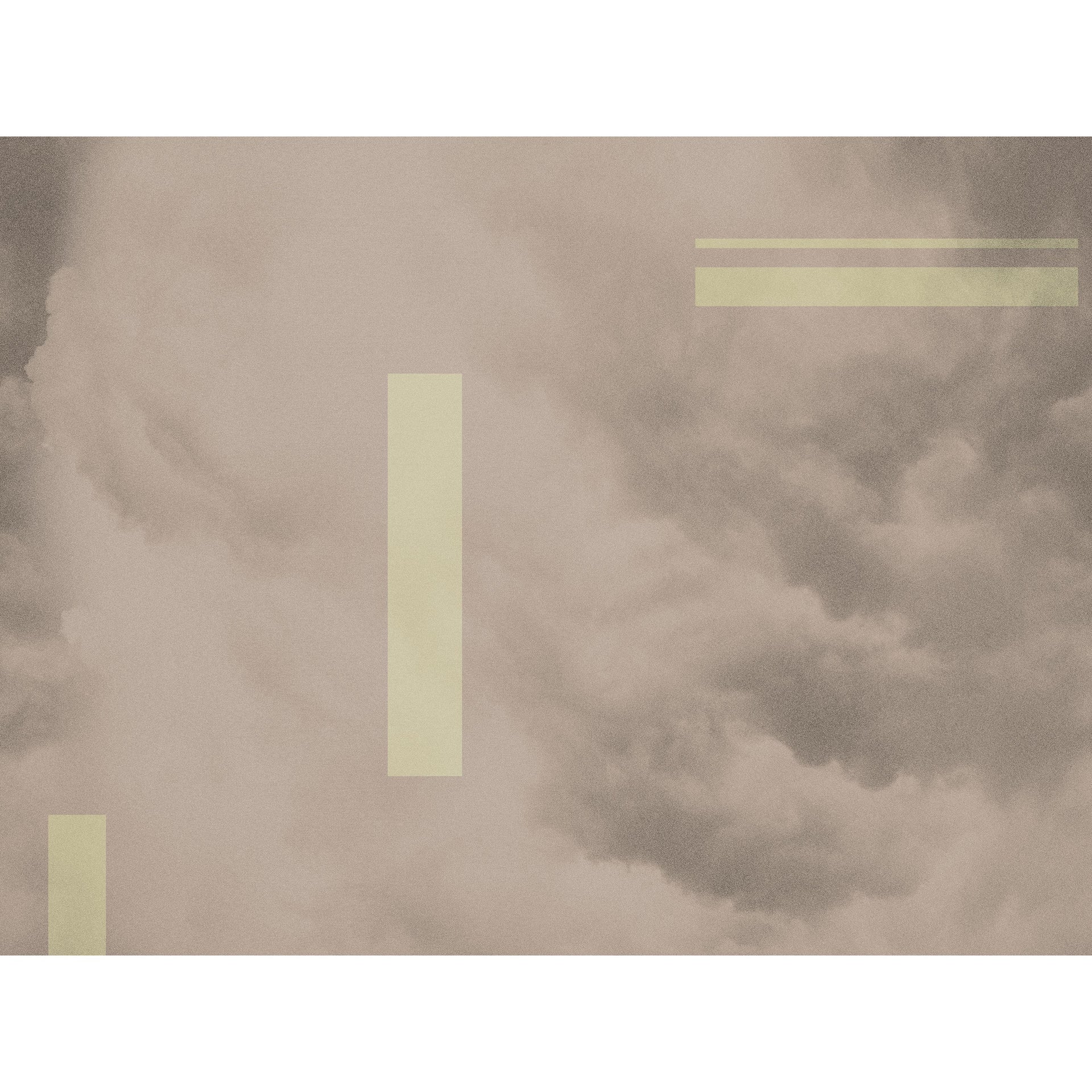 Sea of Clouds-Inkiostro Bianco-moderndesign.io