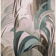 Shore-Inkiostro Bianco-moderndesign.io
