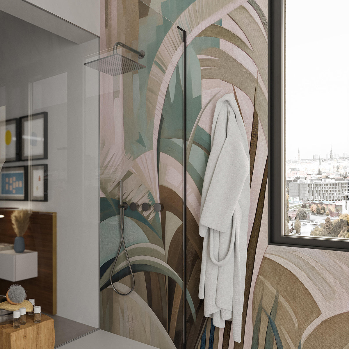 Shore-Inkiostro Bianco-moderndesign.io