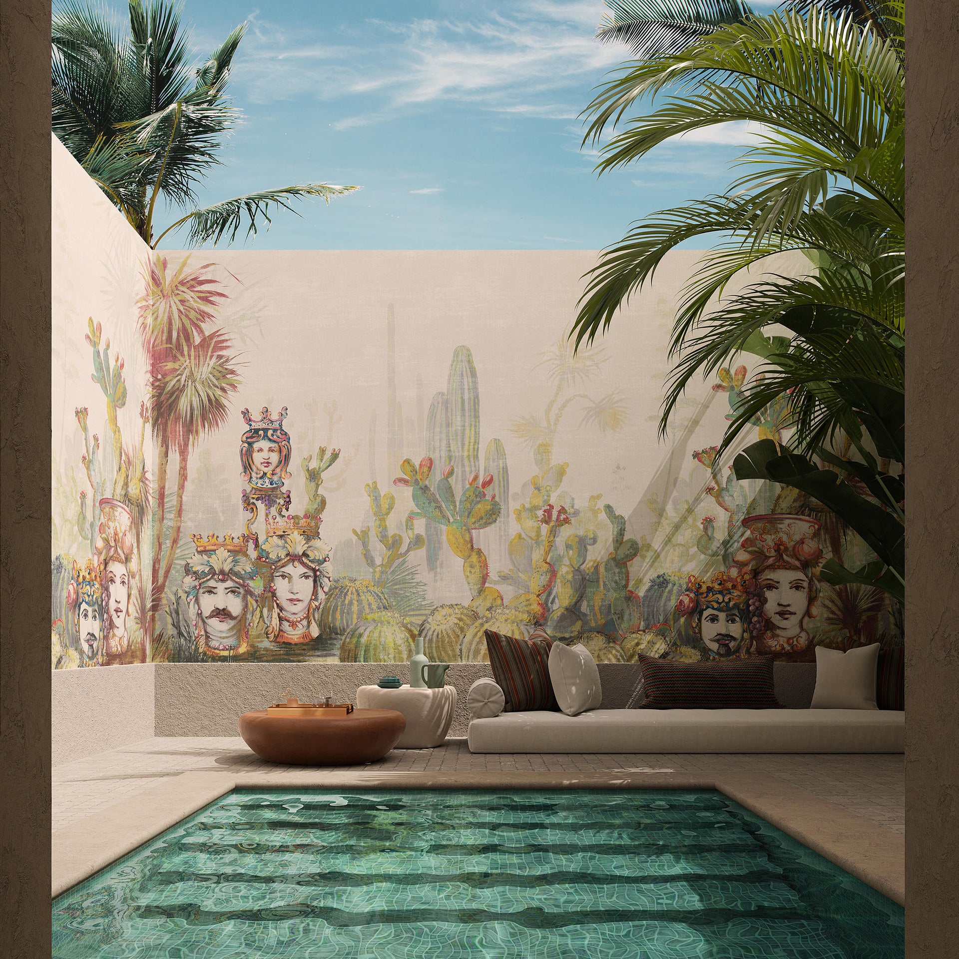 Sicilia-Inkiostro Bianco-moderndesign.io