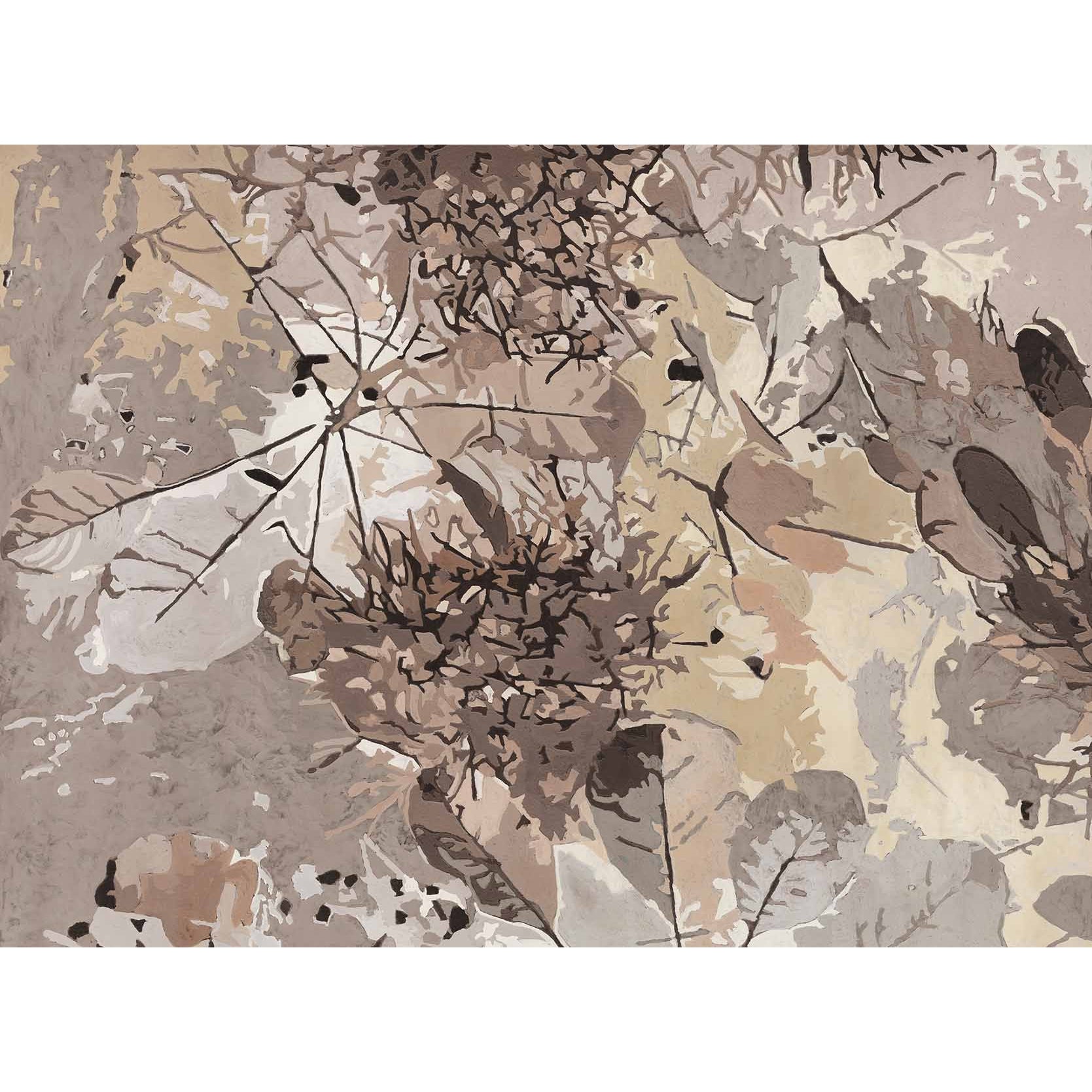 Carpet-Wallpepper-moderndesign.io