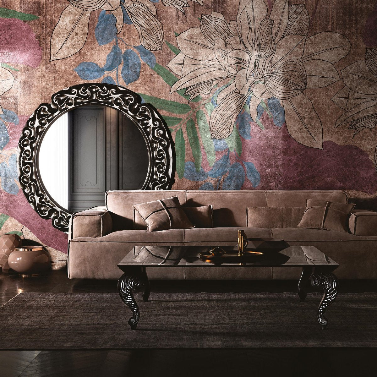 Soil-Inkiostro Bianco-moderndesign.io