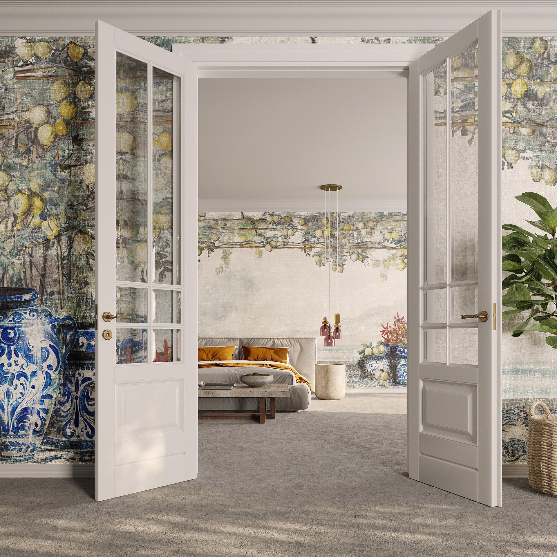 Sorento-Inkiostro Bianco-moderndesign.io