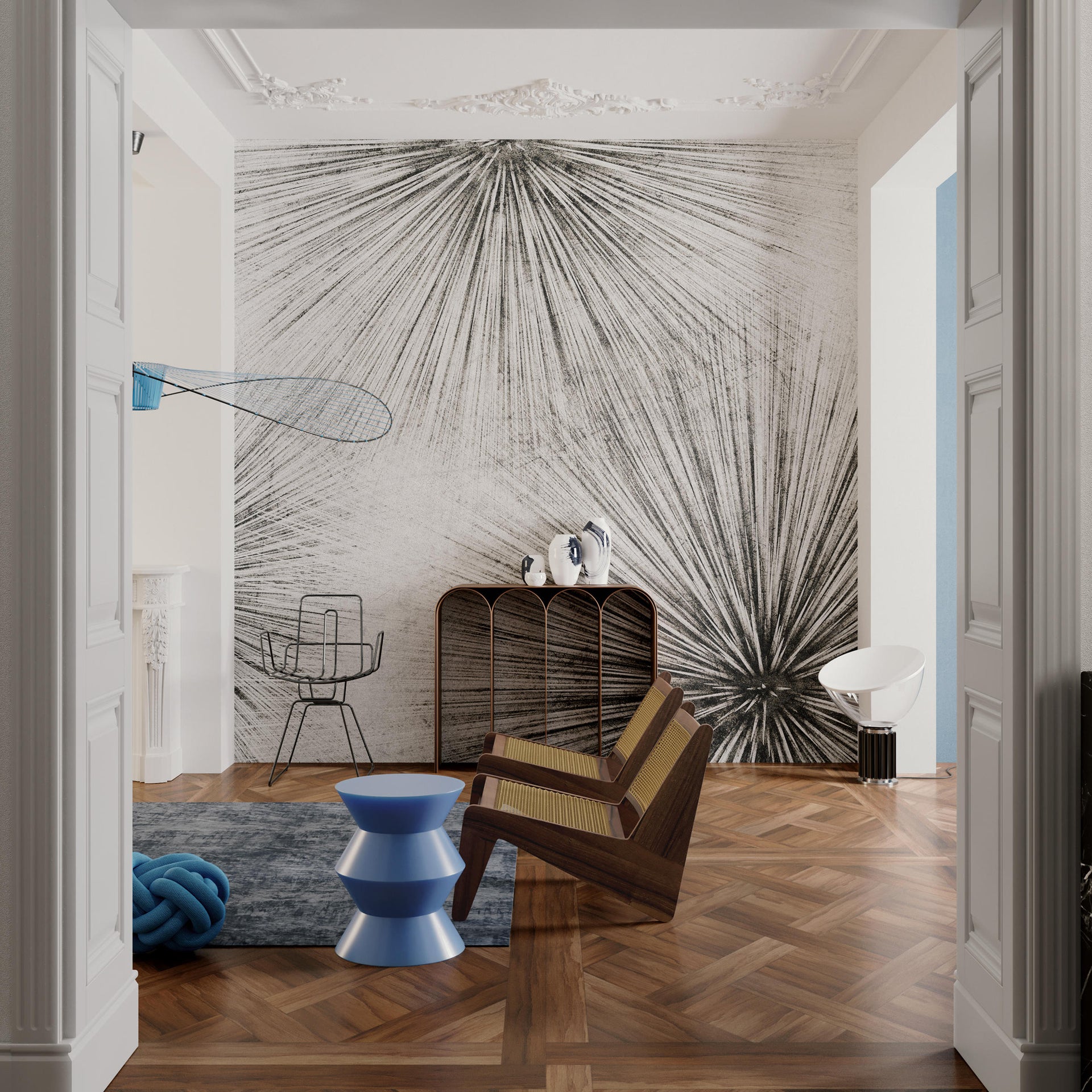 Sparks-Inkiostro Bianco-moderndesign.io
