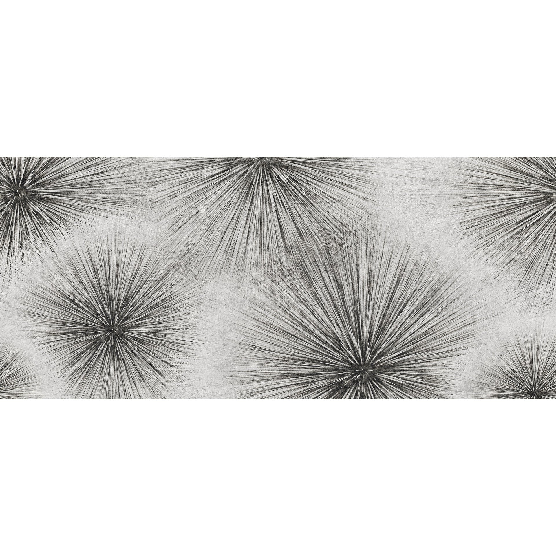 Sparks-Inkiostro Bianco-moderndesign.io