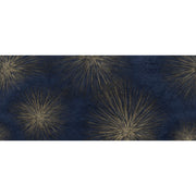 Sparks-Inkiostro Bianco-moderndesign.io