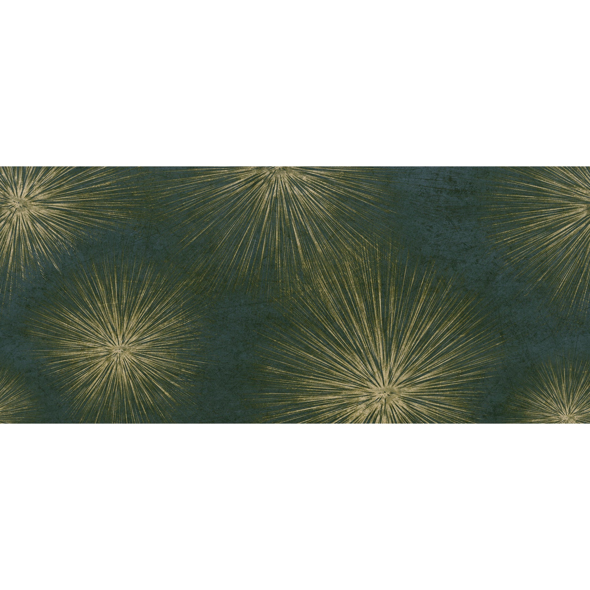 Sparks-Inkiostro Bianco-moderndesign.io