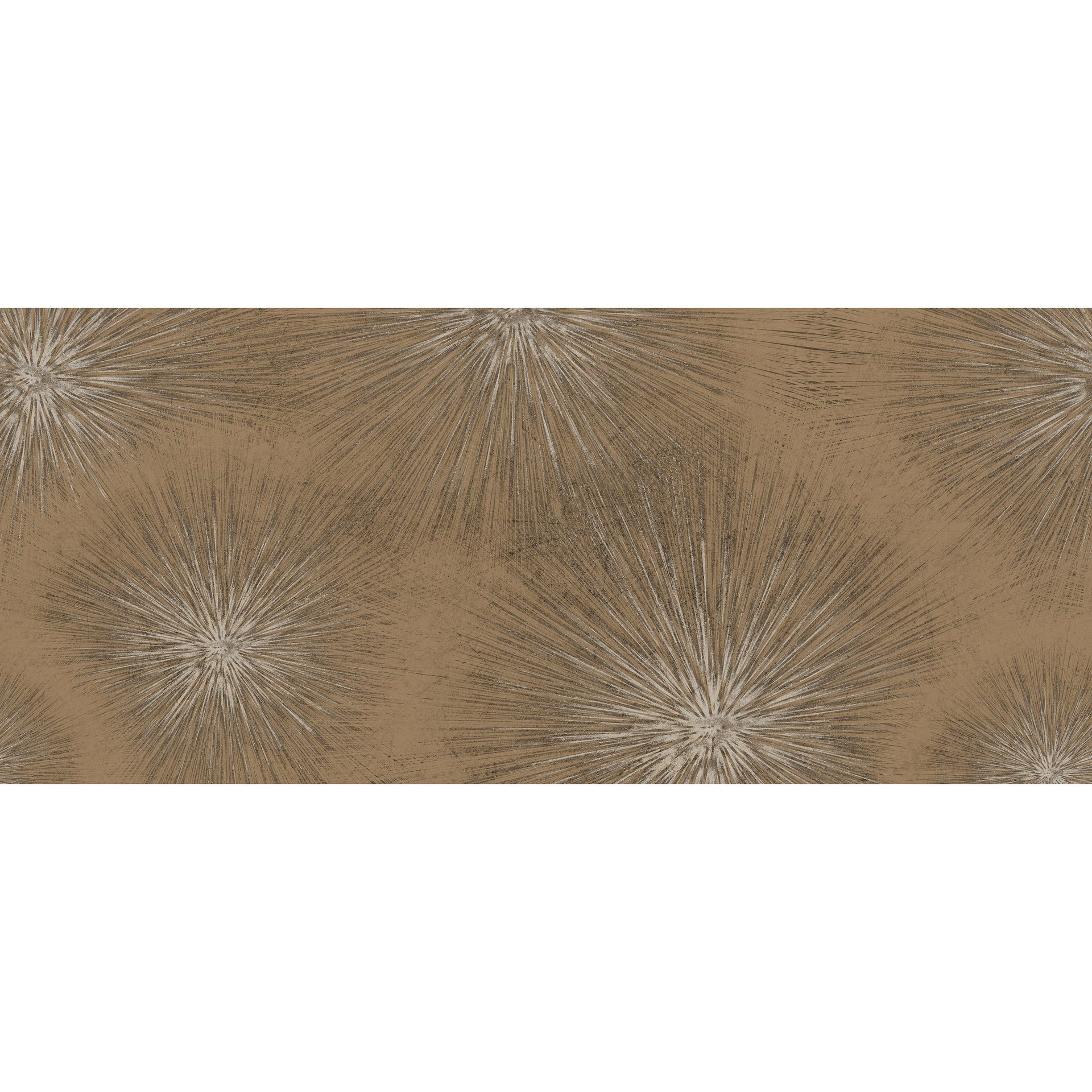 Sparks-Inkiostro Bianco-moderndesign.io