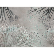 Sprinkle-Inkiostro Bianco-moderndesign.io