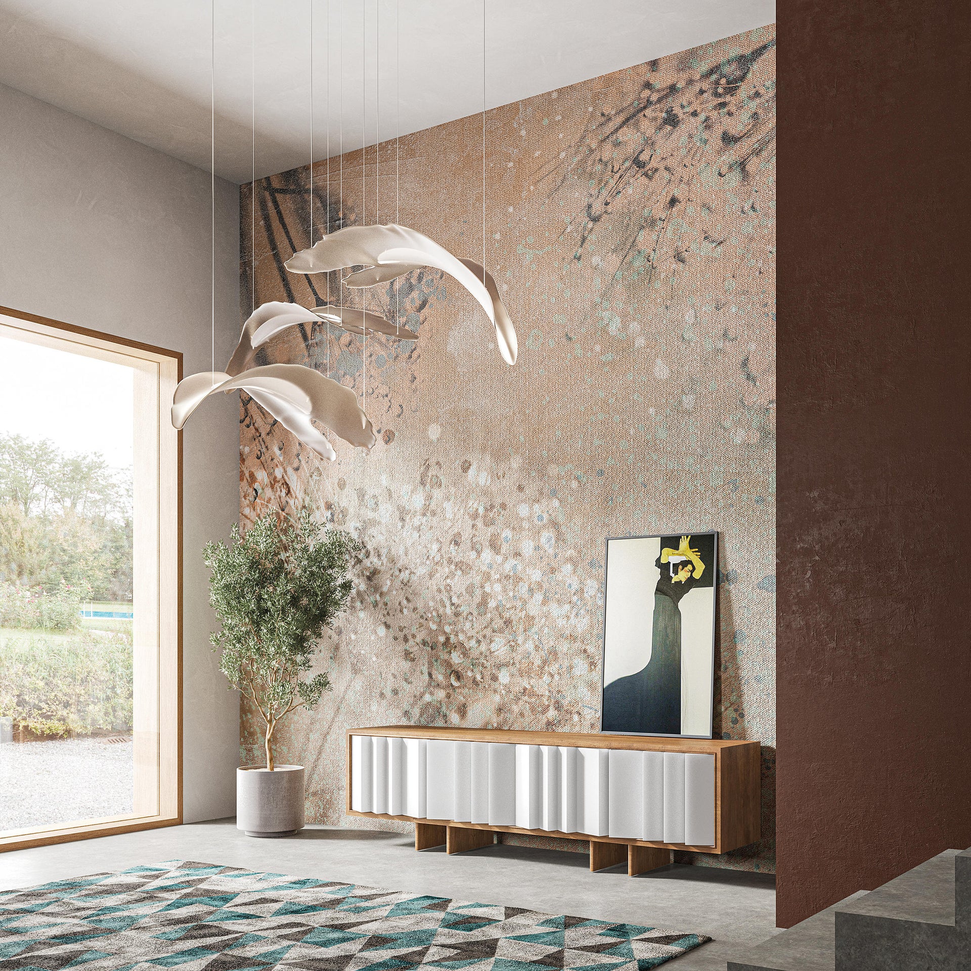 Sprinkle-Inkiostro Bianco-moderndesign.io