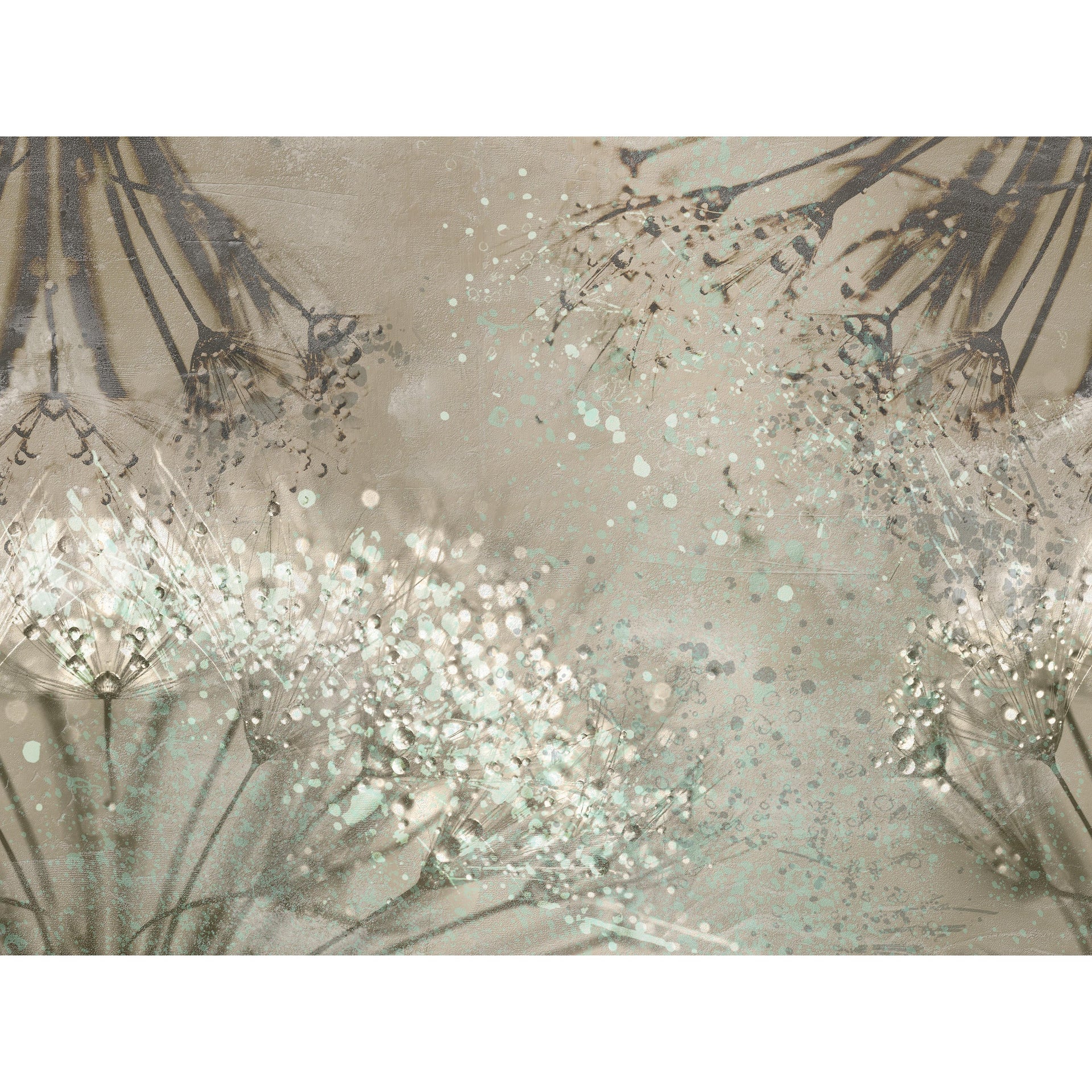 Sprinkle-Inkiostro Bianco-moderndesign.io