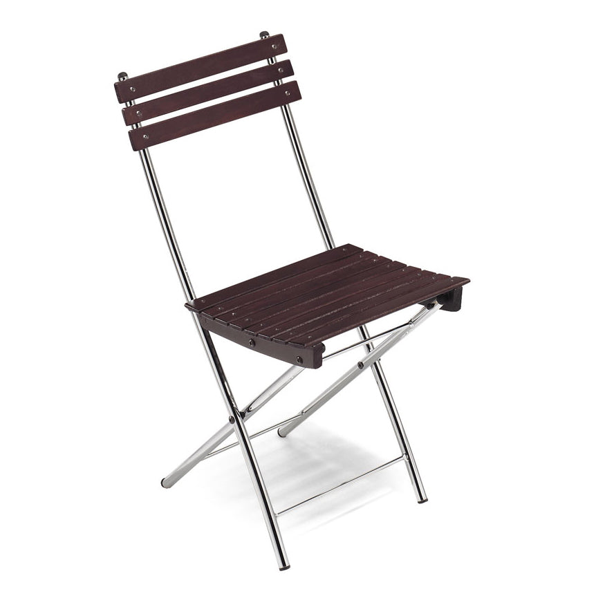 Spring Dining Chair (without arms)-La Sedia-moderndesign.io