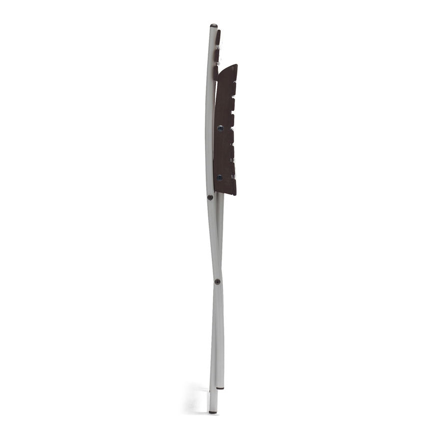 Spring Dining Chair (without arms)-La Sedia-moderndesign.io
