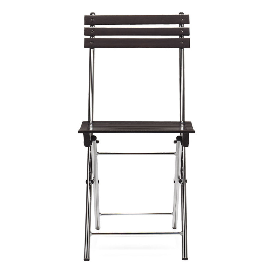 Spring Dining Chair (without arms)-La Sedia-moderndesign.io