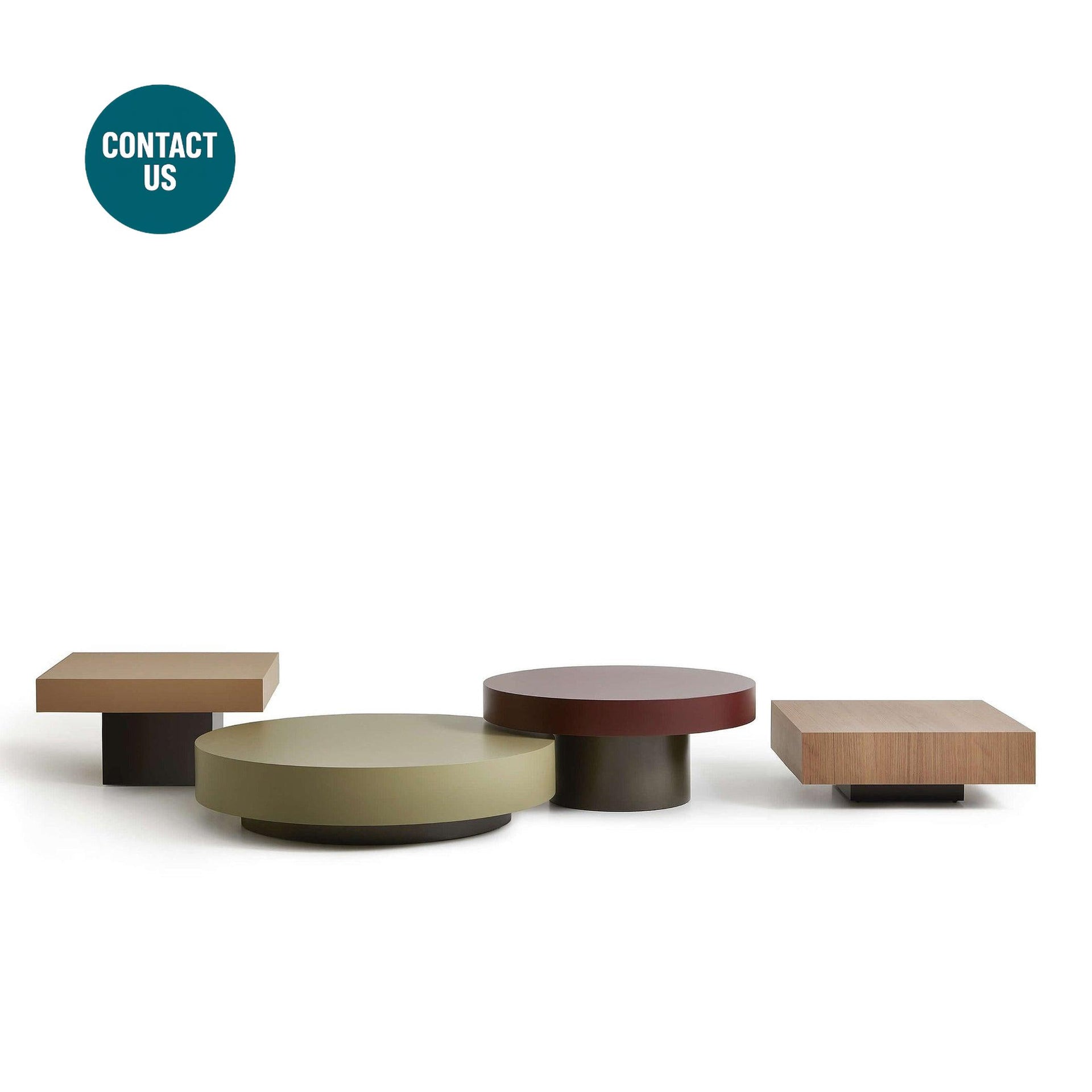Dolmens Table (Coffee)-Lema-moderndesign.io