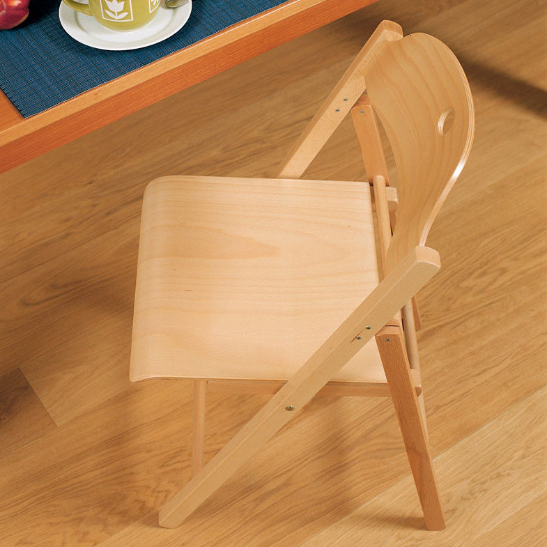 Stoppino Dining Chair (without arms)-La Sedia-moderndesign.io