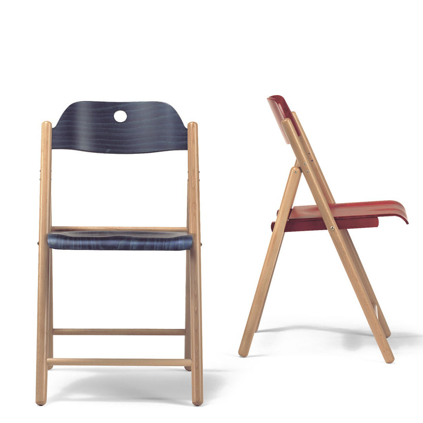 Stoppino Dining Chair (without arms)-La Sedia-moderndesign.io