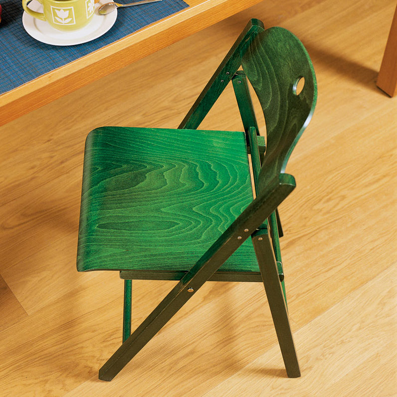 Stoppino Dining Chair (without arms)-La Sedia-moderndesign.io