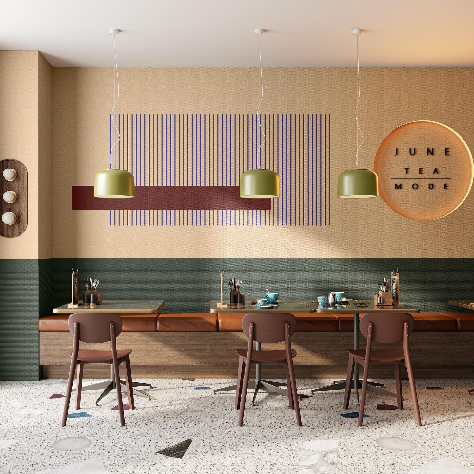 Stripwave-Inkiostro Bianco-moderndesign.io