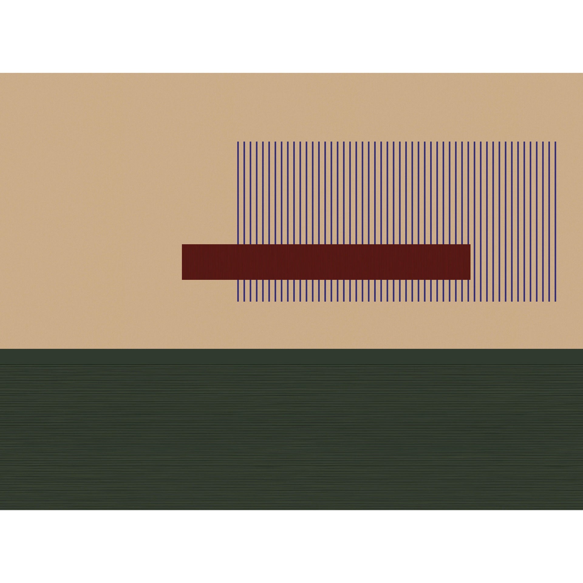 Stripwave-Inkiostro Bianco-moderndesign.io