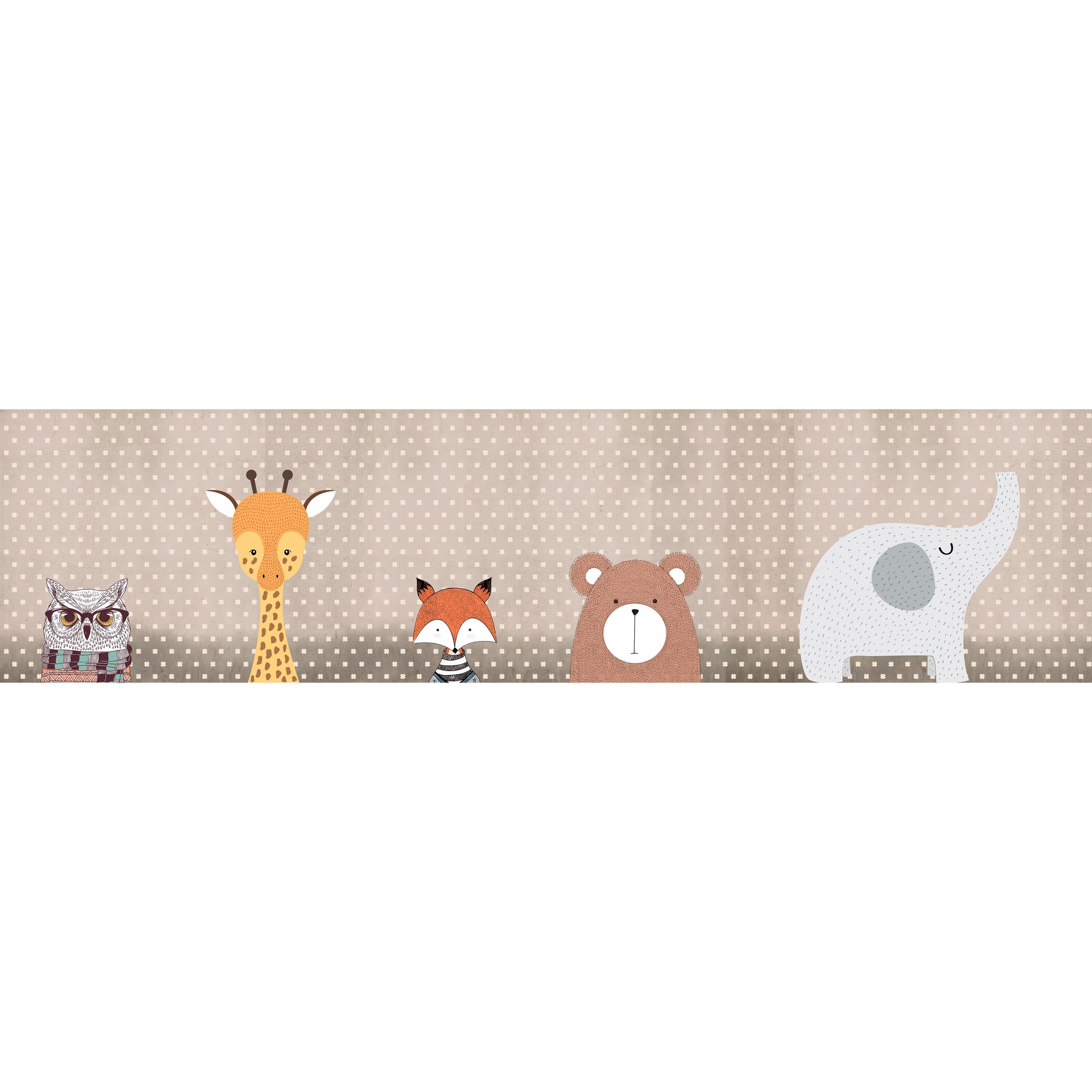 Sweet Dreams-Inkiostro Bianco-moderndesign.io
