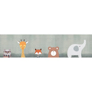 Sweet Dreams-Inkiostro Bianco-moderndesign.io