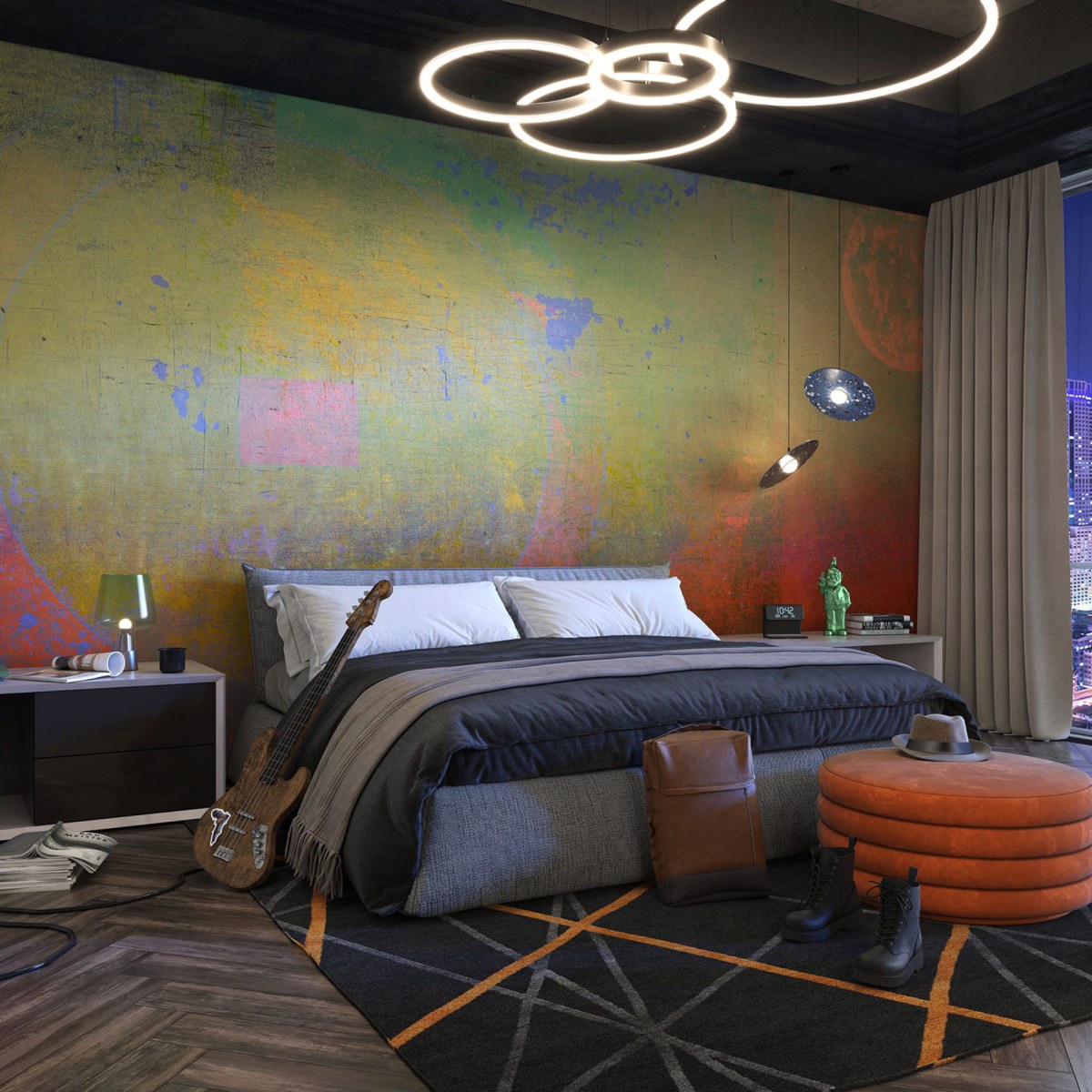 Atacama-Tecnografica-moderndesign.io