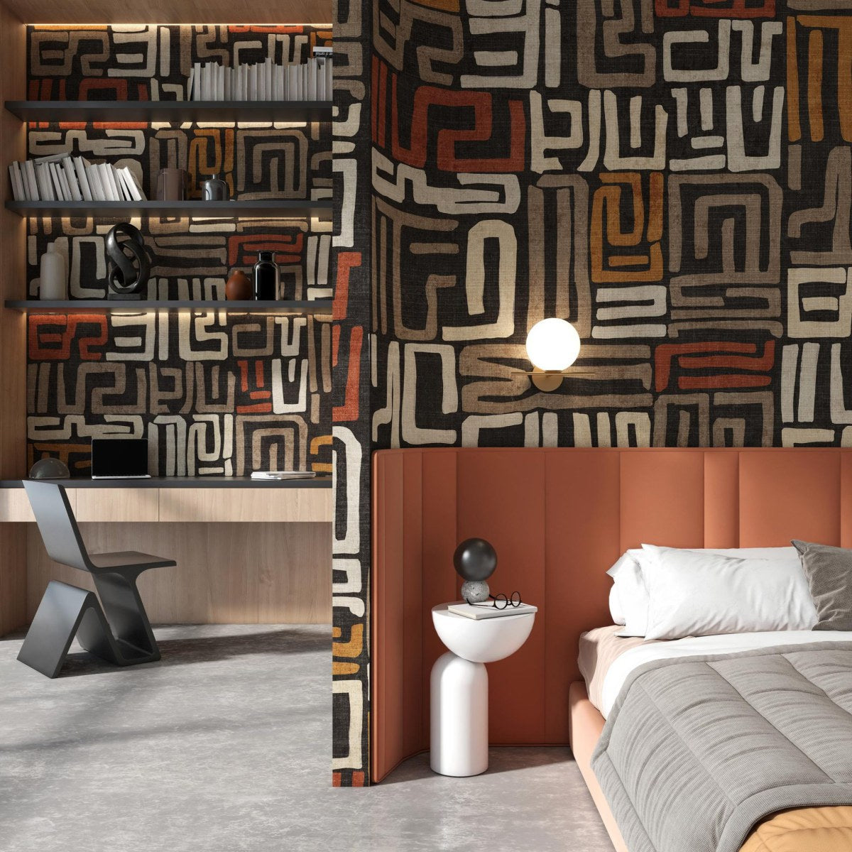 Atamga-Tecnografica-moderndesign.io