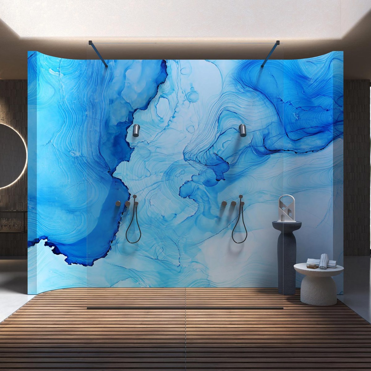 Bluedot-Tecnografica-moderndesign.io