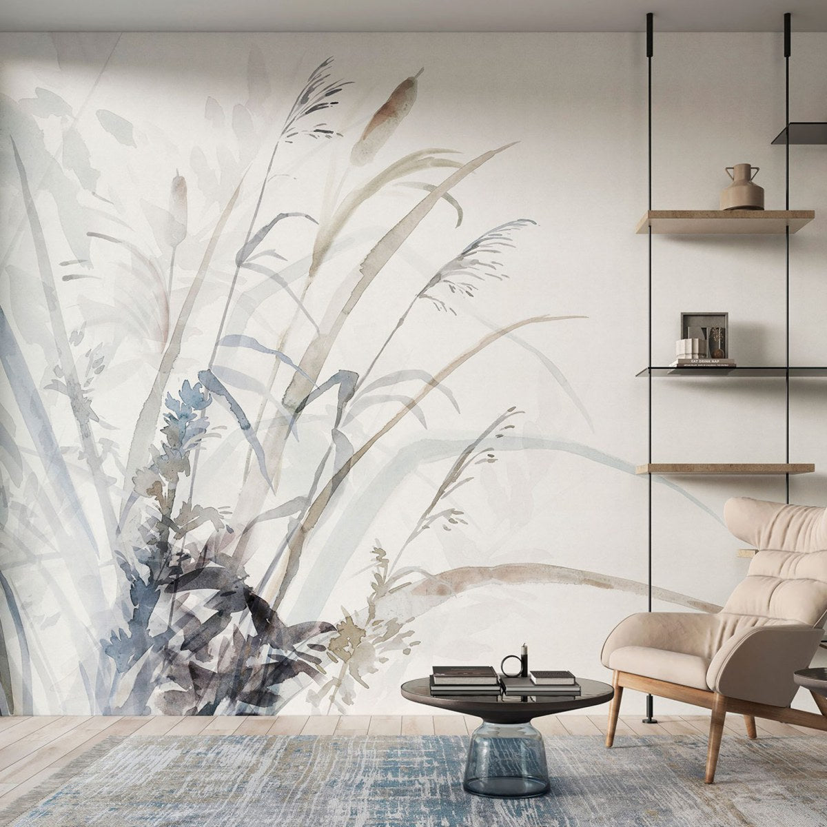 Breath-Tecnografica-moderndesign.io