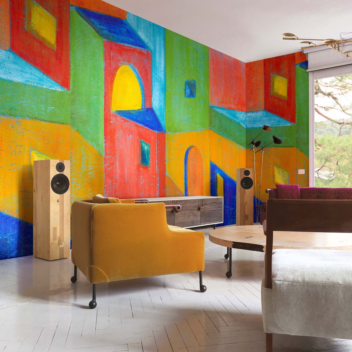 Burano-Tecnografica-moderndesign.io