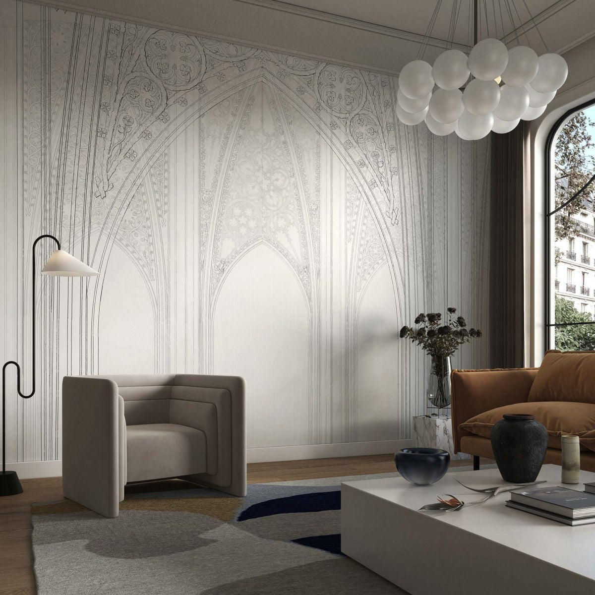 Candoglia-Tecnografica-moderndesign.io