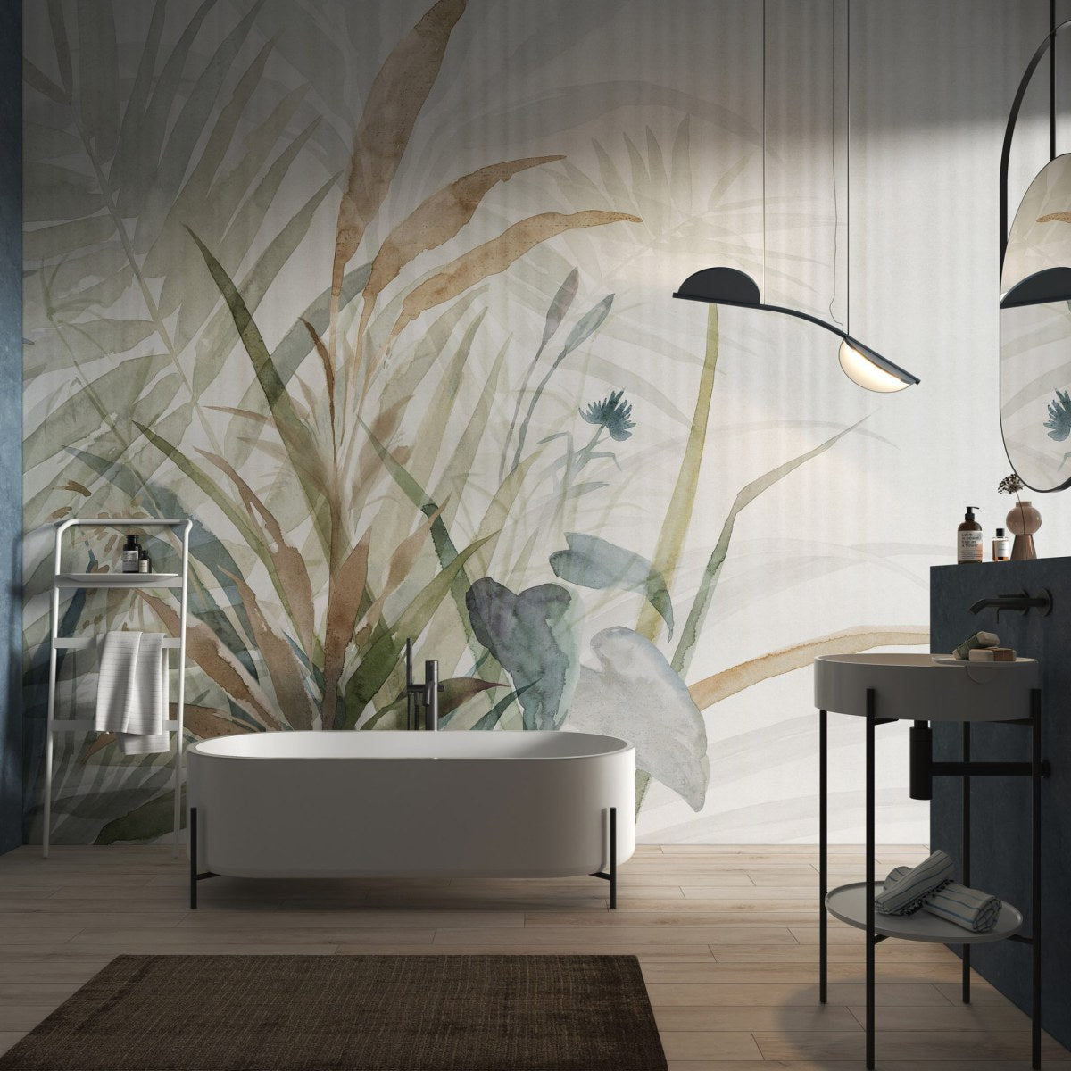 Capo Verde-Tecnografica-moderndesign.io