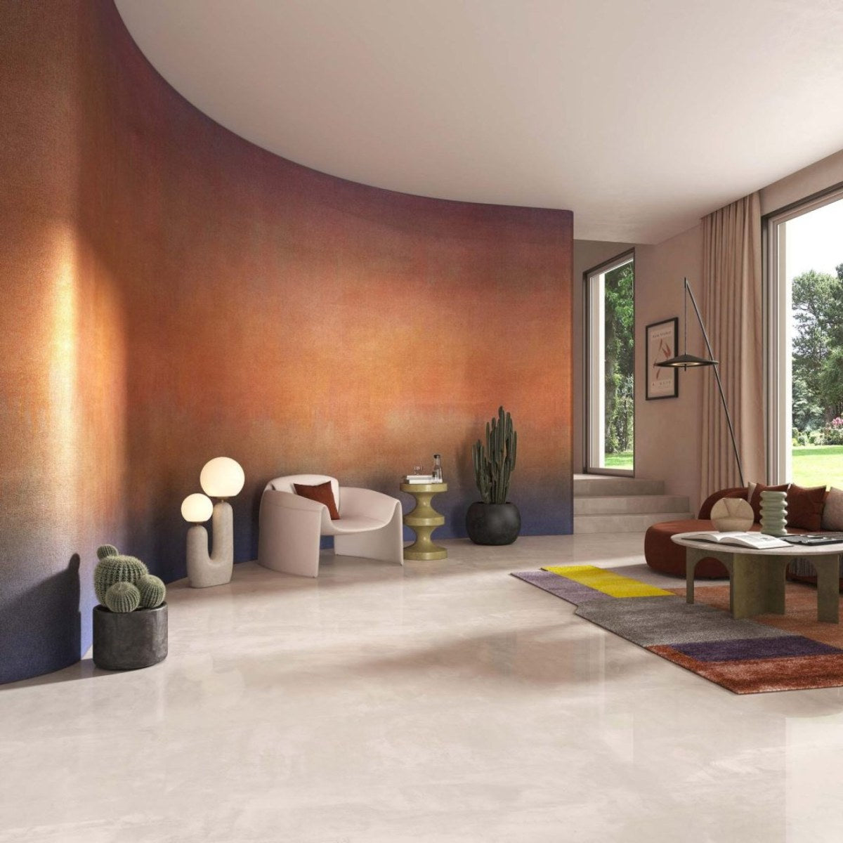 Carrington-Tecnografica-moderndesign.io
