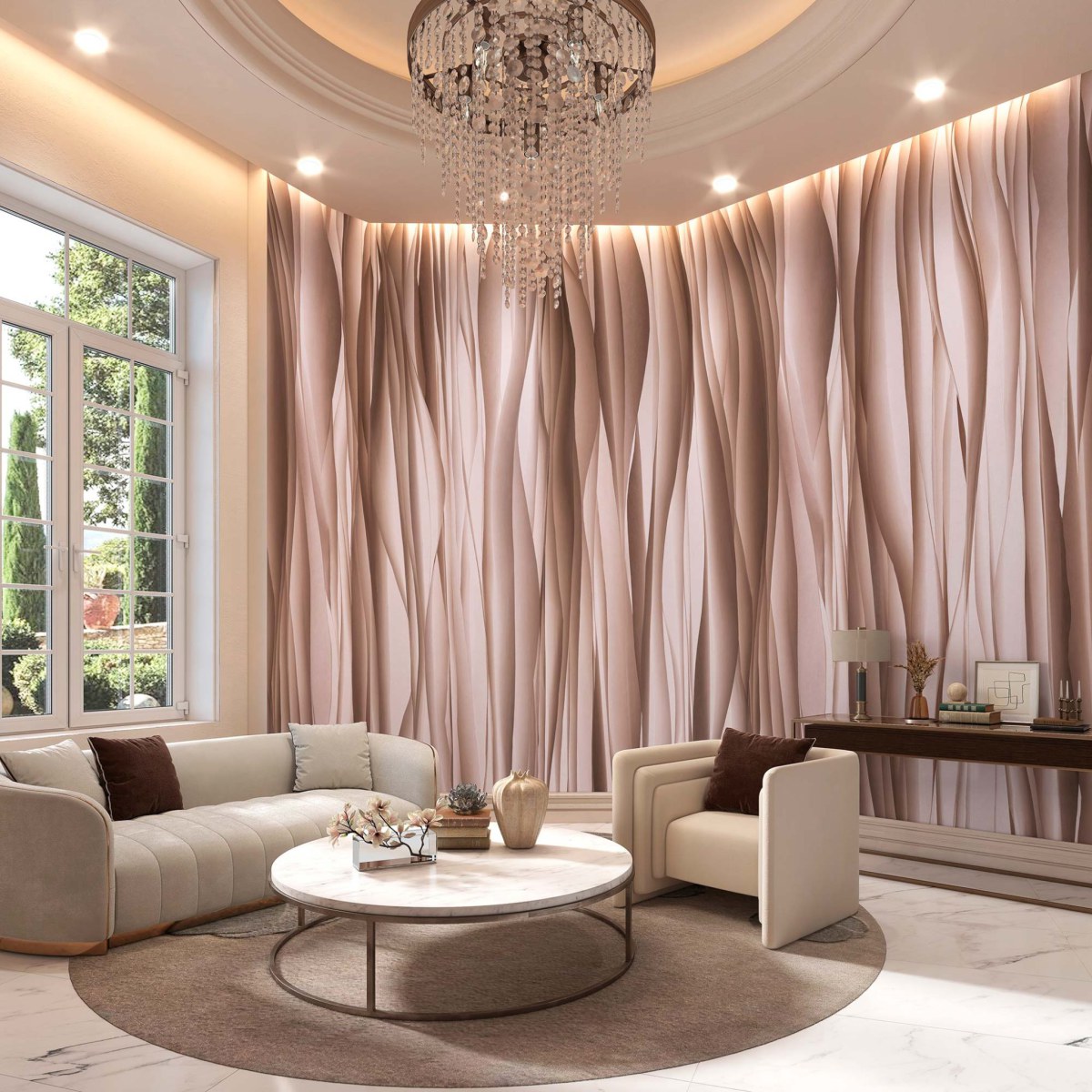 Chiffon-Tecnografica-moderndesign.io