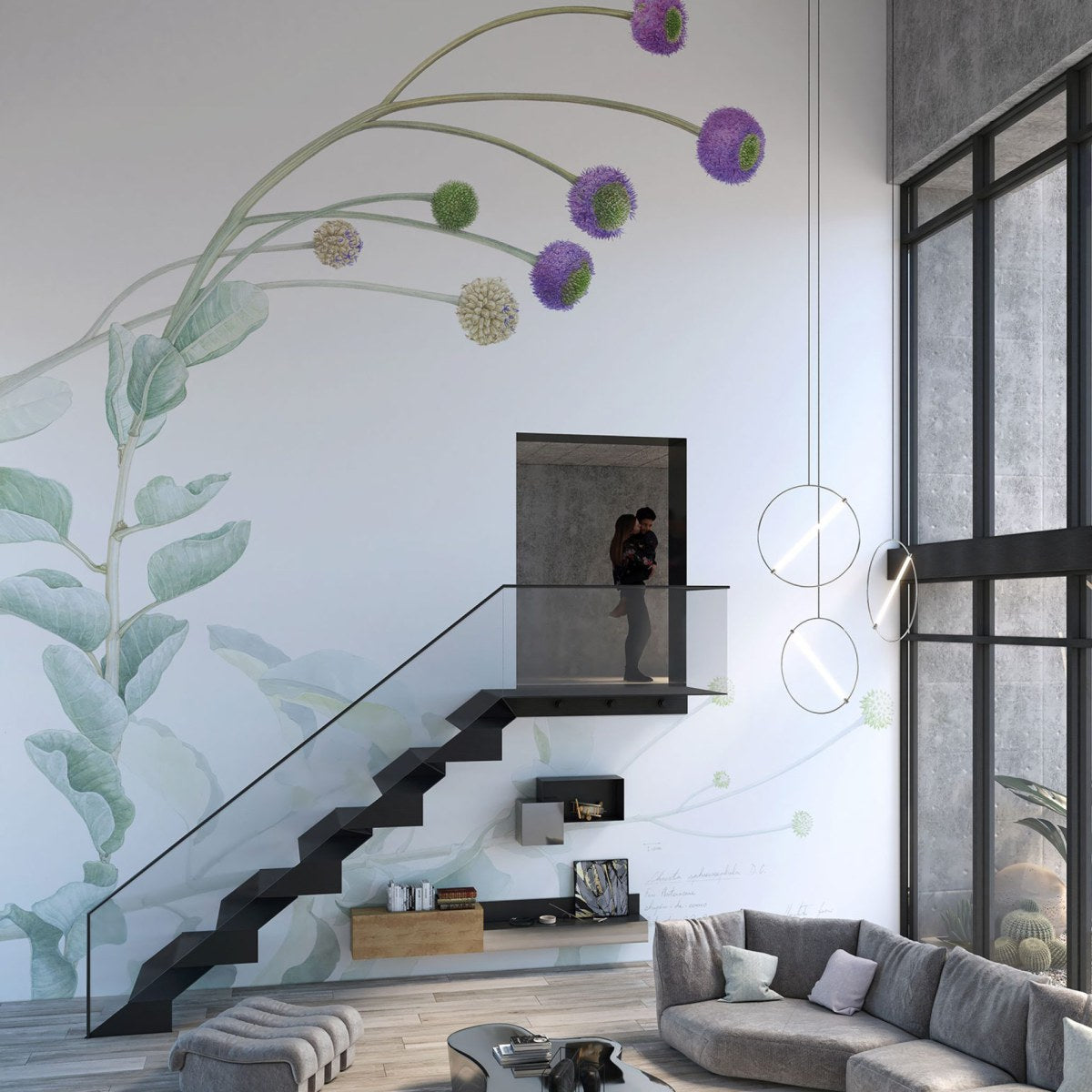 Chresta-Tecnografica-moderndesign.io